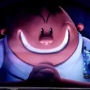 emoji_6