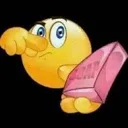 emoji_7