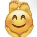 emoji_8