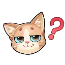 mlbb_cat