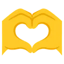 aehearthands