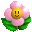 happyflower