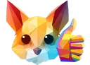 pikathumbsup