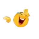 Hahaa HAhaa Discord Emoji