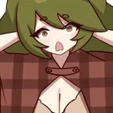 AriOHFUCK