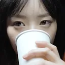 HanniSip3