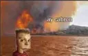 AyCabron