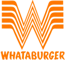 WhataburgerLogo Discord Emoji