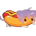 N_Hotdog