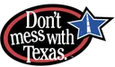 dontmesswithtexaslogo1 Discord Emoji