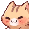 KittyGiggles