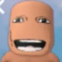 emoji_63 emoji_63