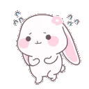 bun_run bun_run