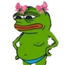 disabowbba disabowbba