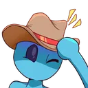 howdy