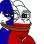 TexasPepe