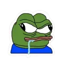 PepeUhh