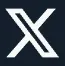 x_logo x_logo