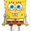 imspongebob
