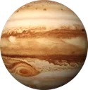 jupiter