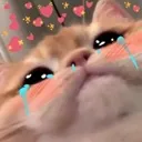 emoji_56