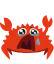 ferrisNOOOO ferrisNOOOO