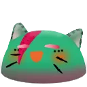 meow_jeshjesh