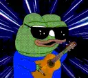 emoji_53 emoji_53