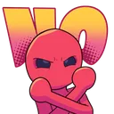 No