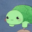VedalFlashback VedalFlashback