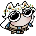 luci_awooga