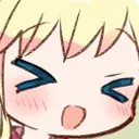AliceXD