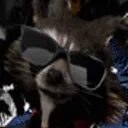 Rocket_Glasses