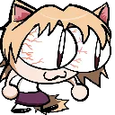 necoeyes