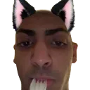 hello_ekitten Discord Emoji