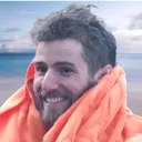 HappyLinus2