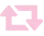 0_repost