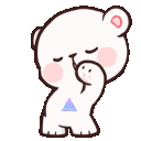 MilkDance