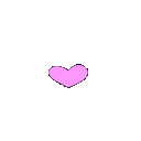PinkyHearts
