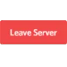 LeaveServer