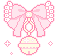 NabiBow