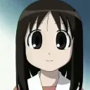 StareOsaka