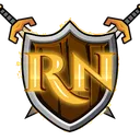 RN