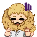 OjiroYawn OjiroYawn