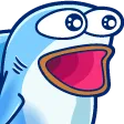 sharkpog