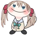 neurooper
