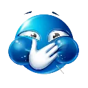emoji_11