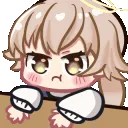 HifumiTableSlam