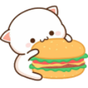 rg_w_burger Discord emoji