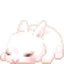 yzbunny